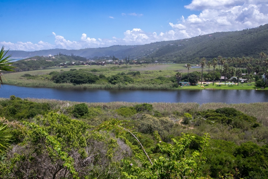 3 Bedroom Property for Sale in Wilderness Central Western Cape